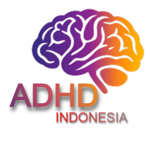 ADHD Indonesia Kota Blitar