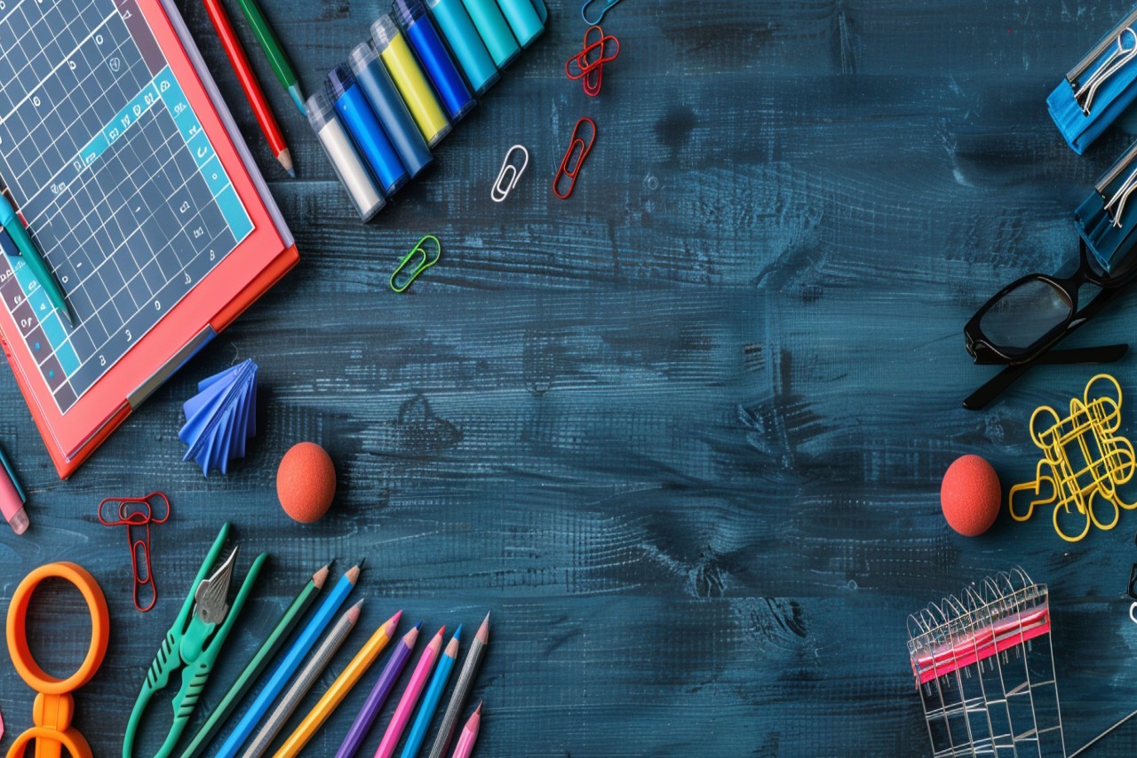 Resource Centre ADHD Indonesia Kota Blitar